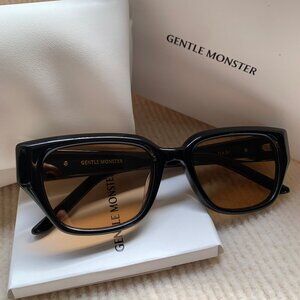GENTLE MONSTER | Accessories | Gentle Monster Limitless S GENTLE MONSTER | Accessories | Gentle Monster Limitless S